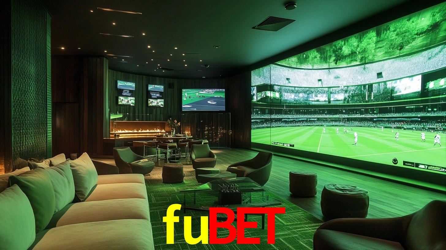 fubet