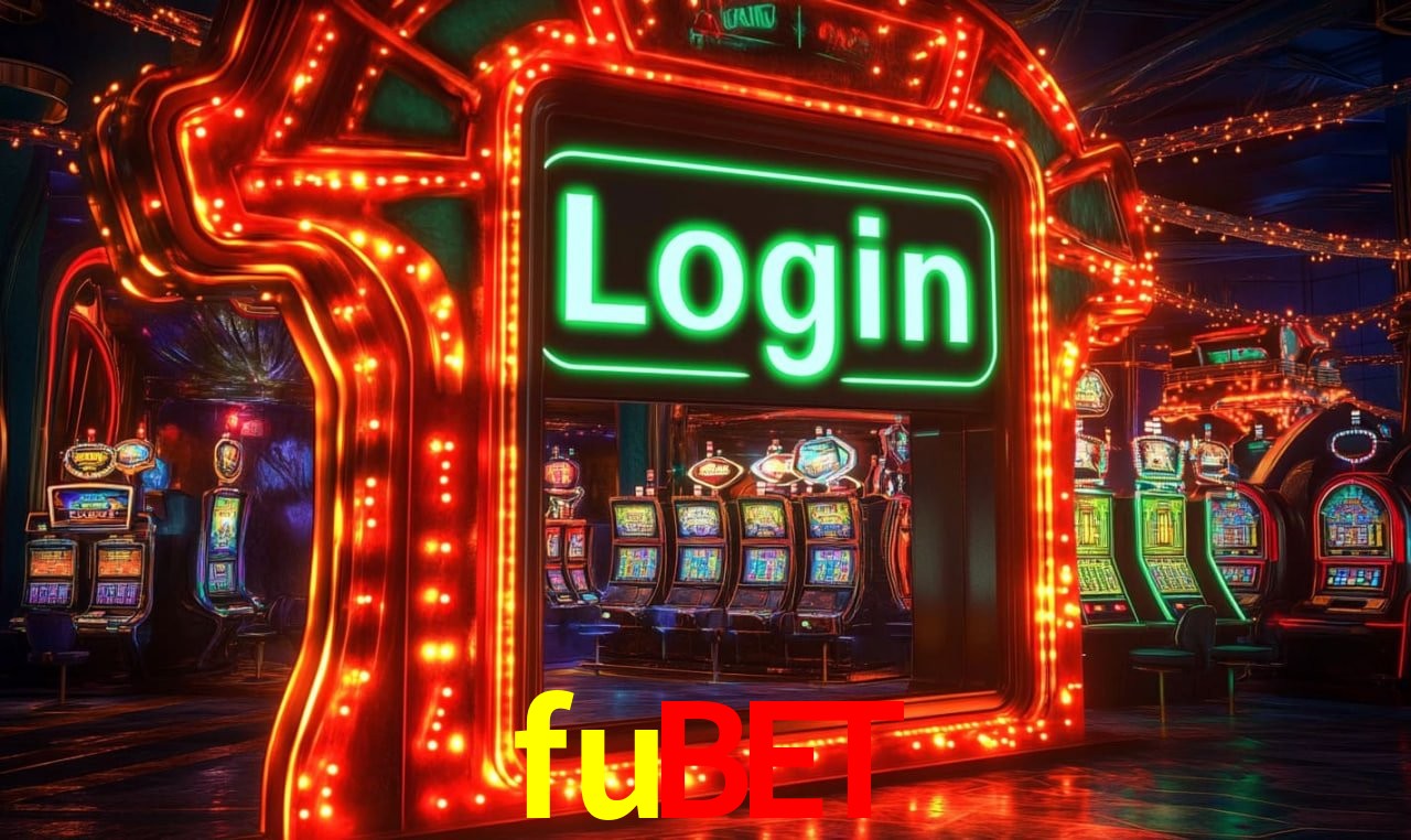 Estatísticas fubet