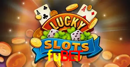 Desvendando o Mundo dos Jogos Virtuais na fubet