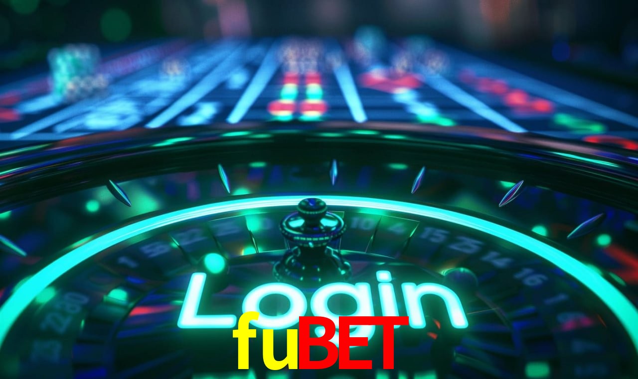 Experiência VIP fubet