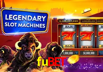 A Revolução dos Aplicativos de Jogos no fubet
