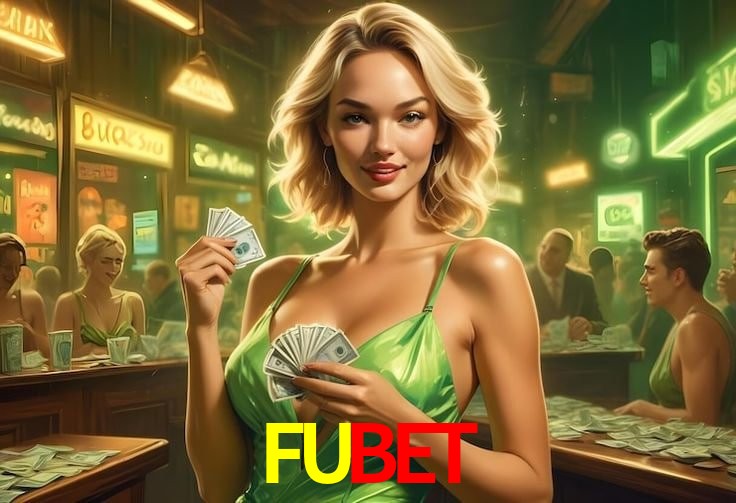 Experiência VIP FUBET