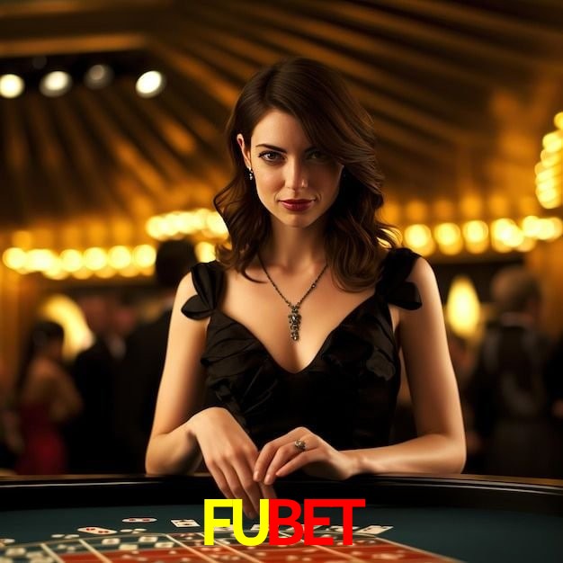 Estatísticas FUBET