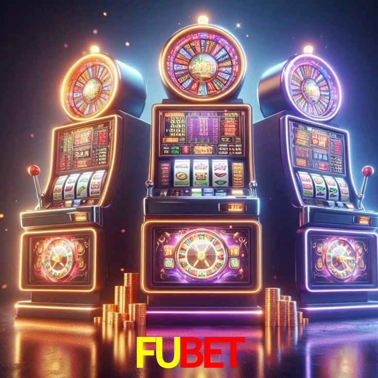 FUBET APP