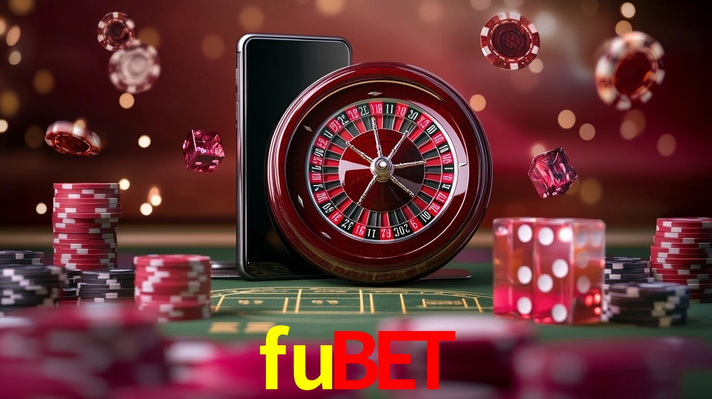 FUBET