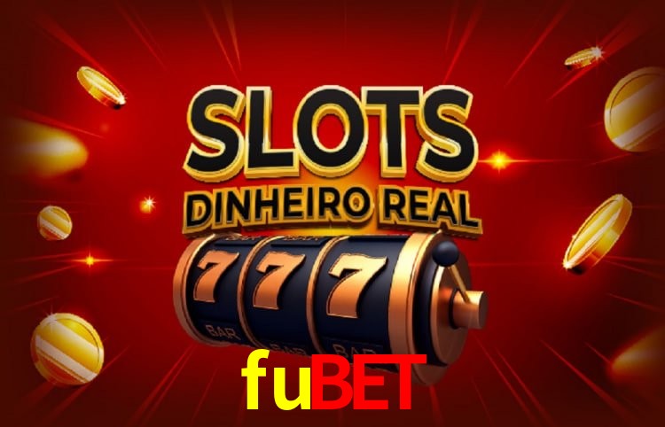 Jogos de Mesa Premium fubet - Blackjack, Roleta, Baccarat
