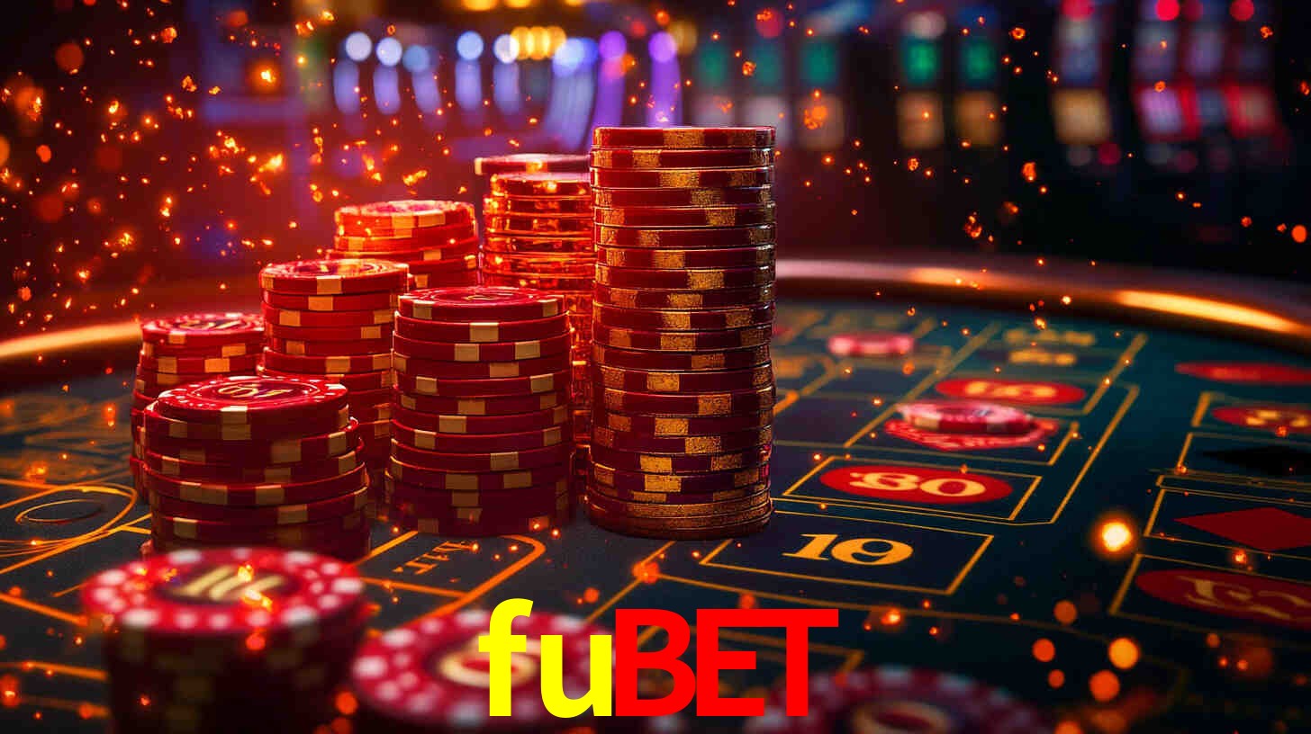 Premium Interface fubet