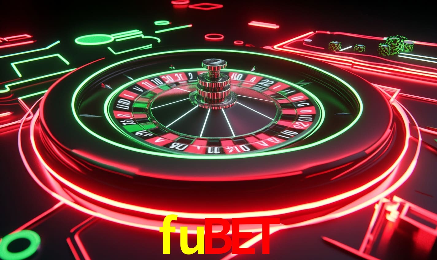 Desvendando o Mundo dos Jogos Virtuais na fubet