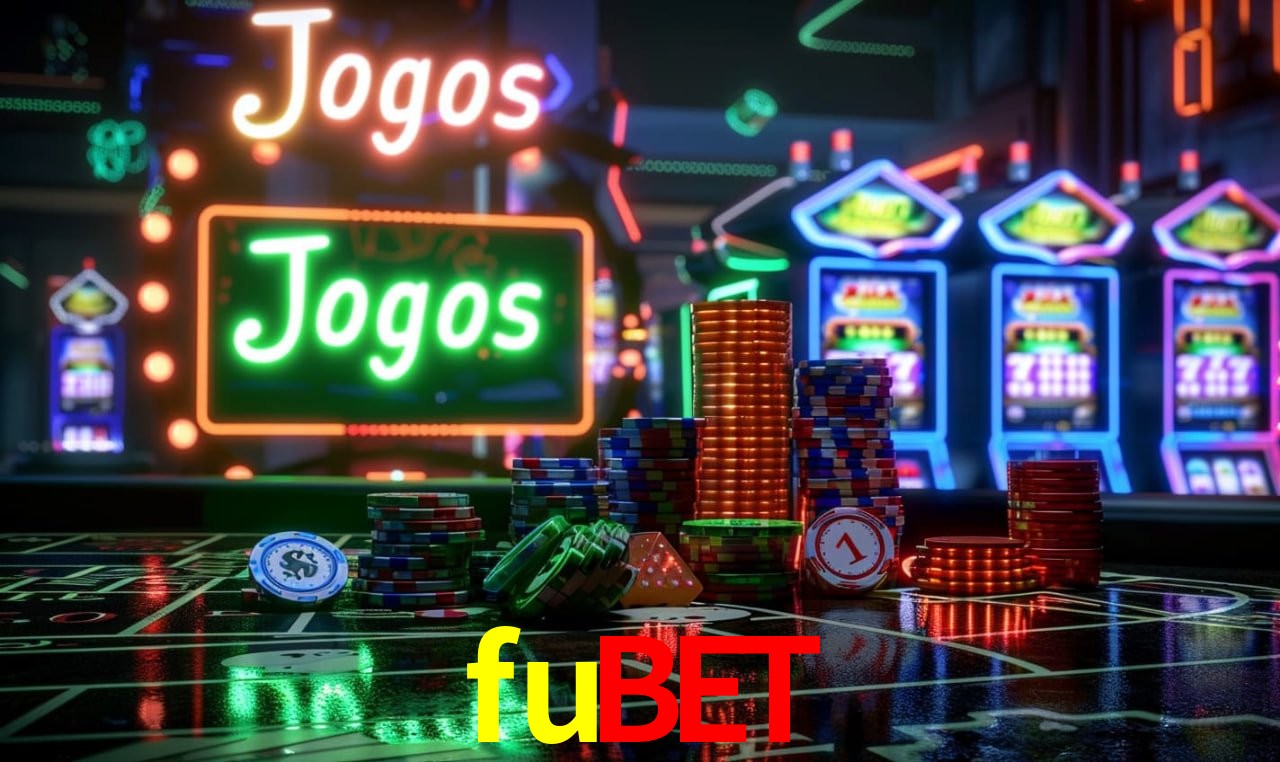fubet.com