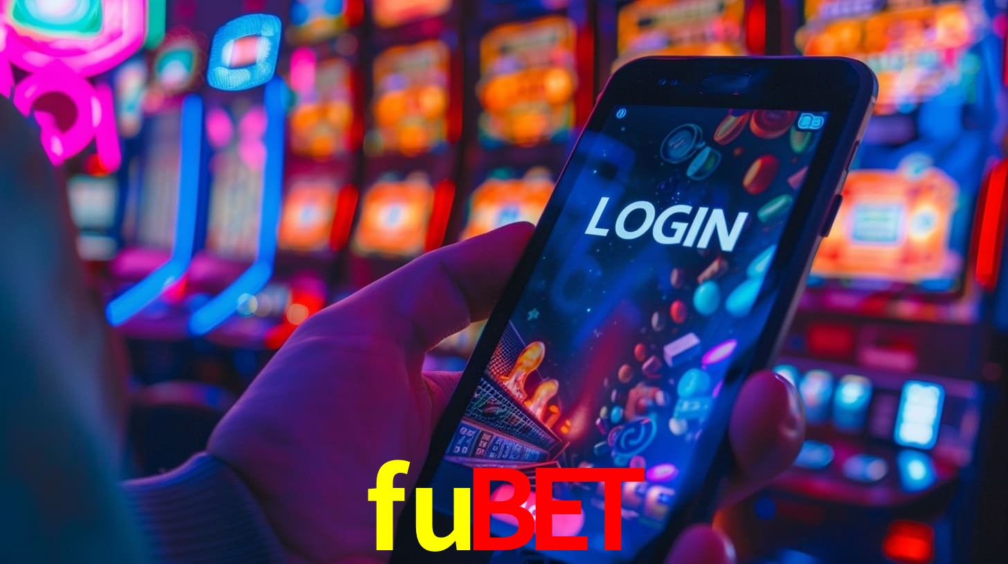 Estratégias Crash Games fubet