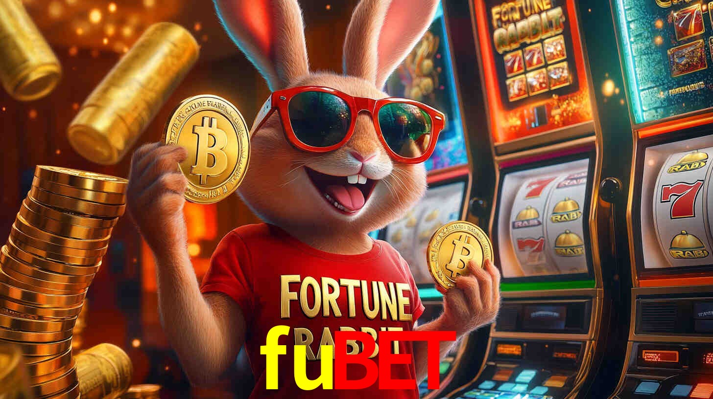 A Popularidade dos Caça-Níqueis no fubet