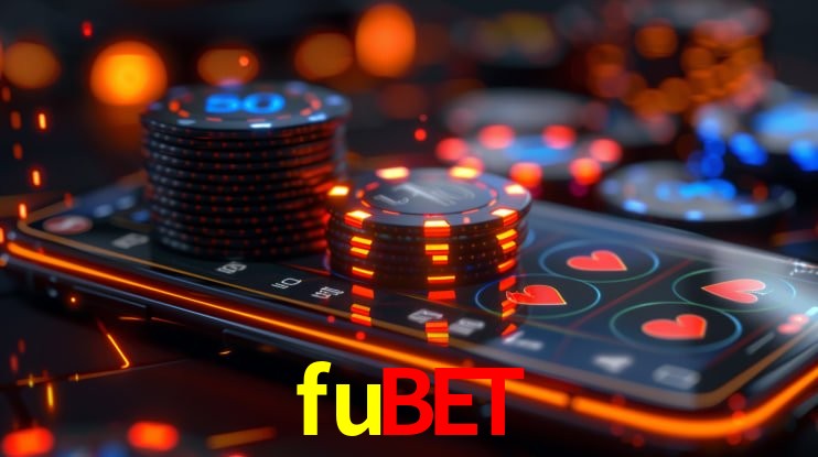 Player Reviews fubet