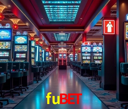 Guia visual quadrado do centro de download fubet