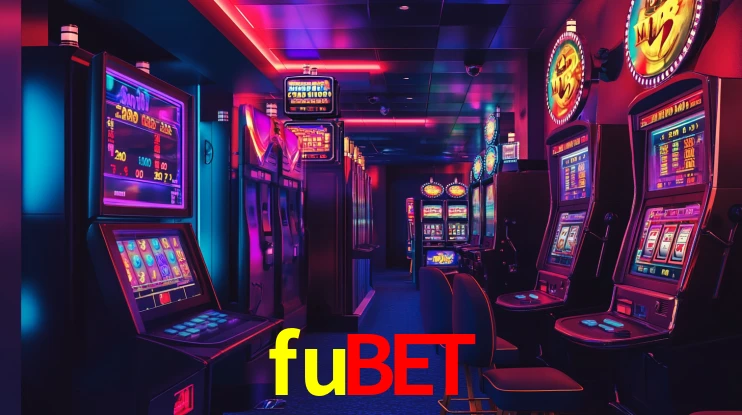 Explore as vantagens do fubet: serviço profissional e confiabilidade