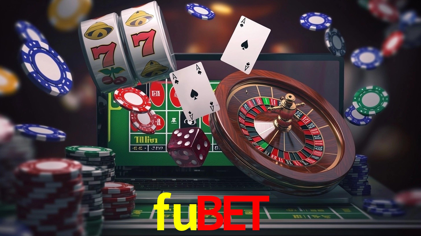 fubet