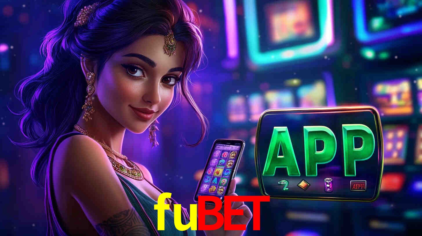 fubet,fubet.com