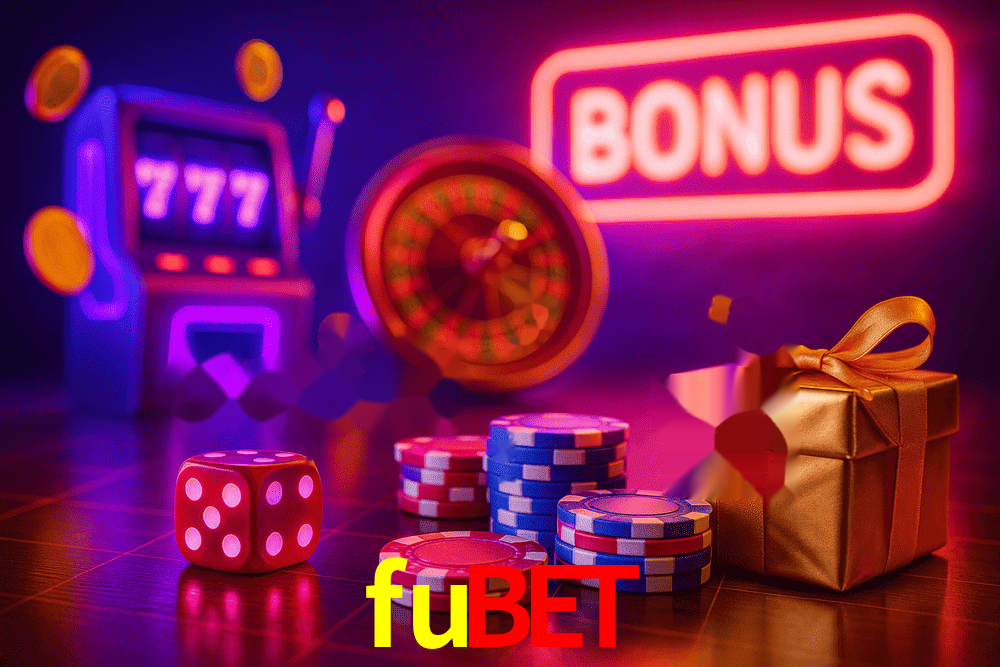 Apostas Esportivas na fubet: Um Guia Completo
