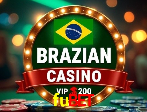 Prévia de conteúdo do canal Telegram fubet