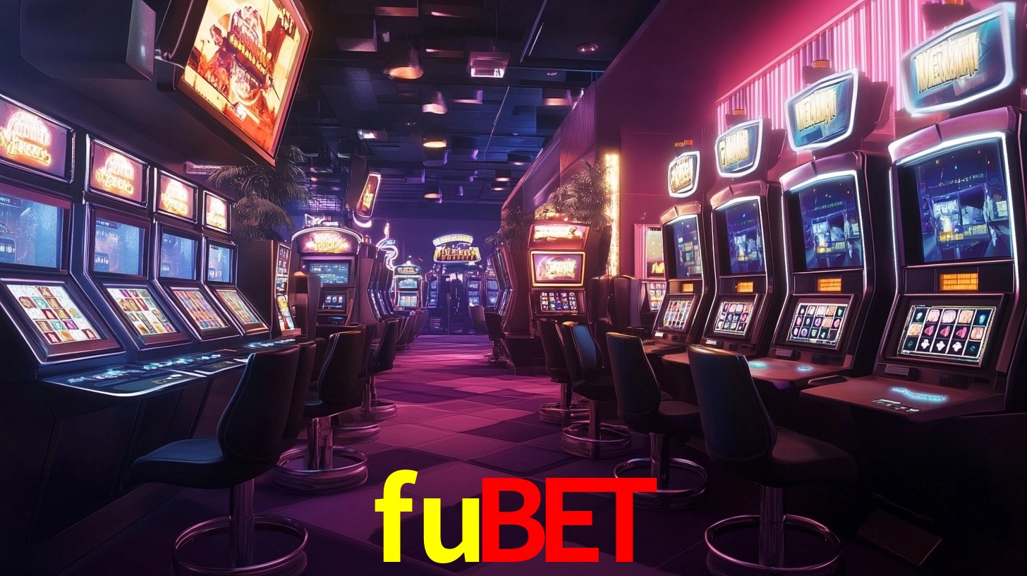 fubet,fubet.com