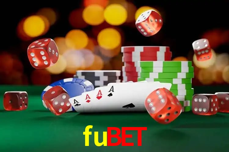 Benefícios da Conta fubet