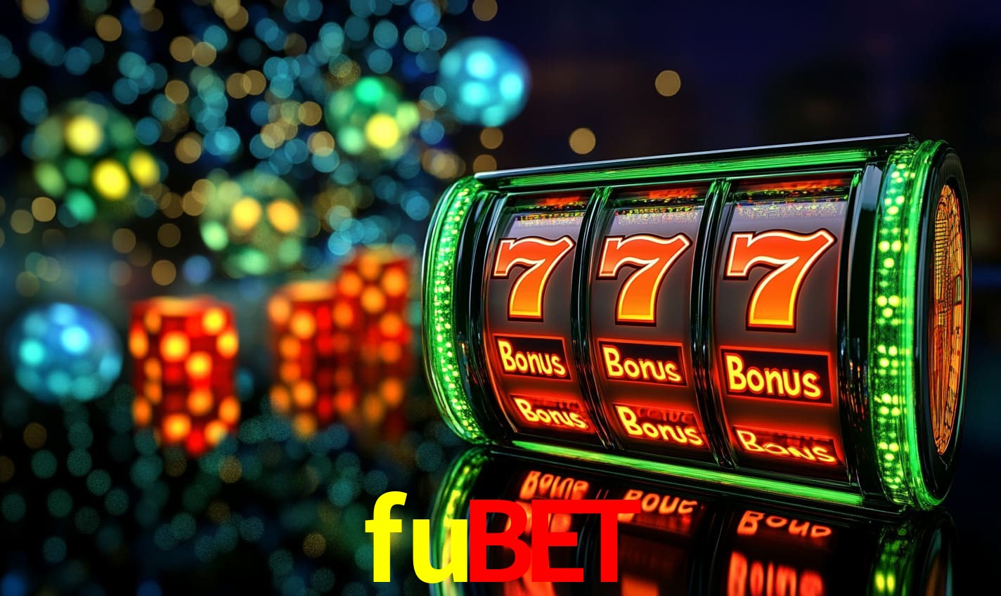 Integração de APIs fubet