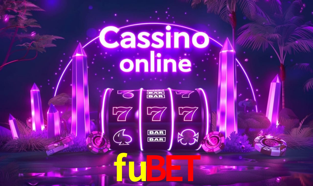 Especiais de Fim de Semana fubet