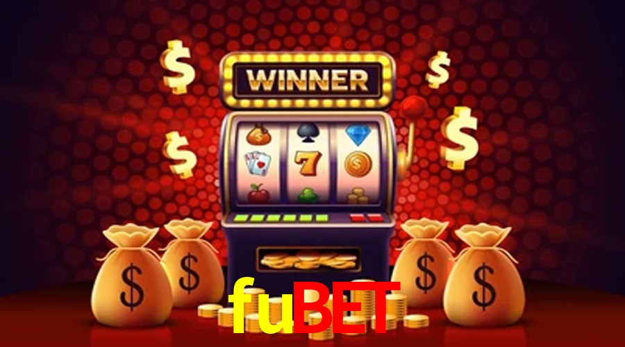 Exclusive Offers fubet