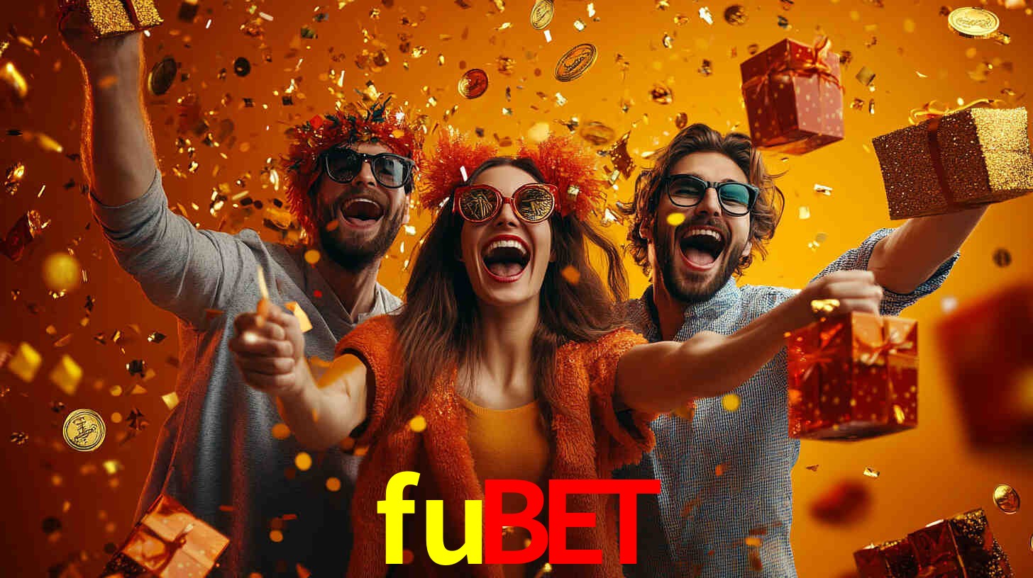 fubet: Jogue Crash e Experimente Alta Recompensa Instantânea