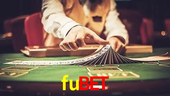 Aviator Game fubet