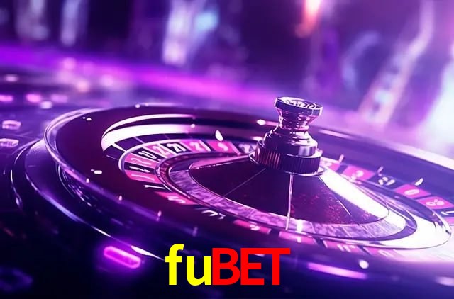 Jogos Exclusivos fubet