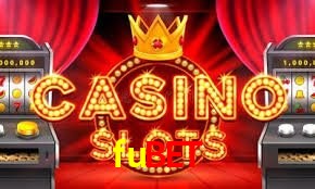 Live Casino fubet