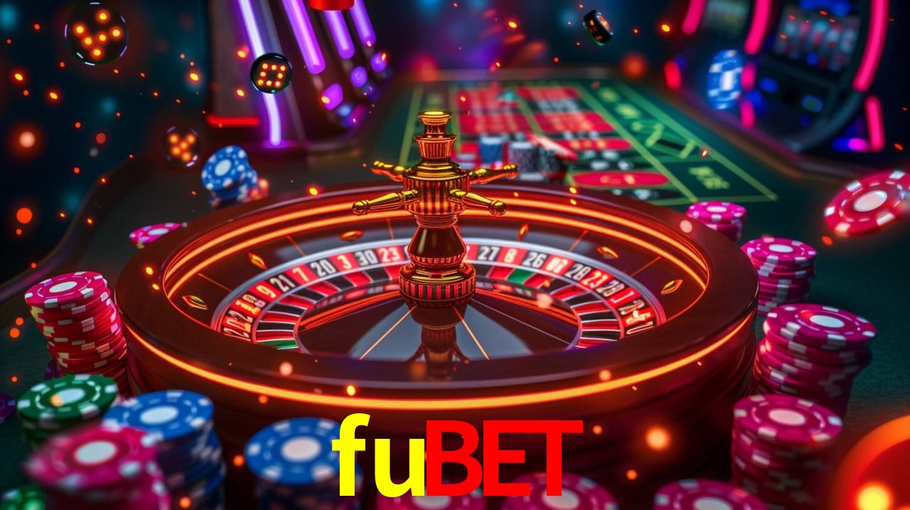 Interface Premium fubet