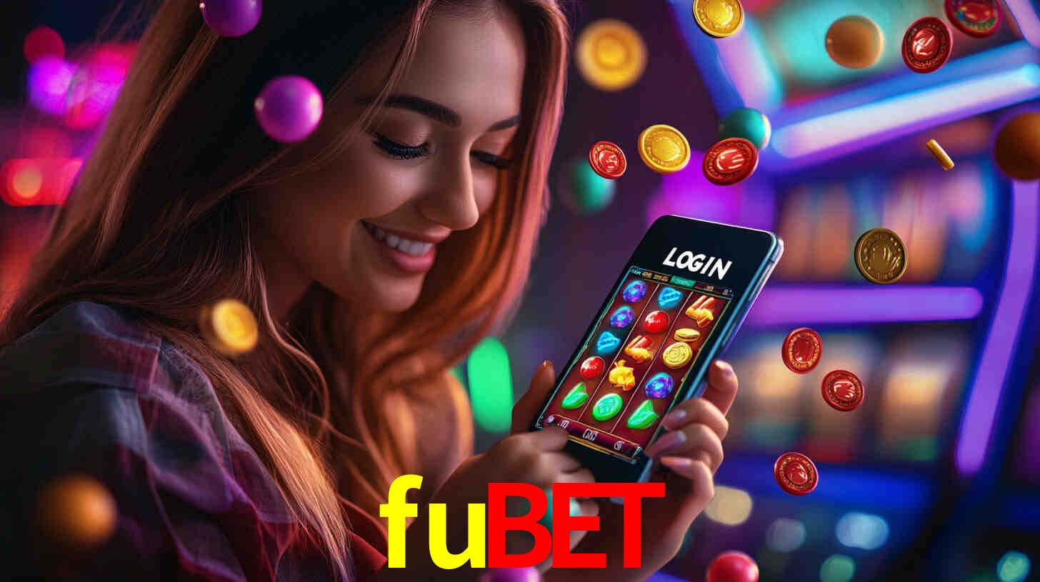 Sinta a adrenalina dos jogos de cassino com fubet