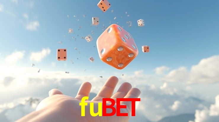 Spaceman Game fubet