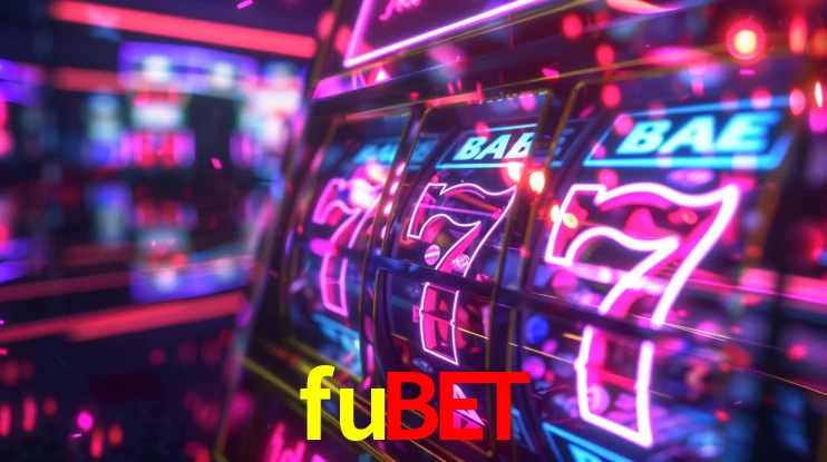 API Integration fubet