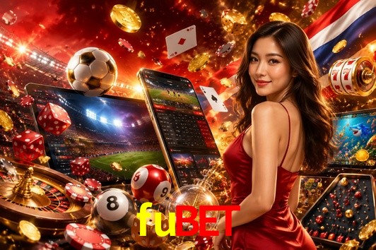 Security Systems fubet