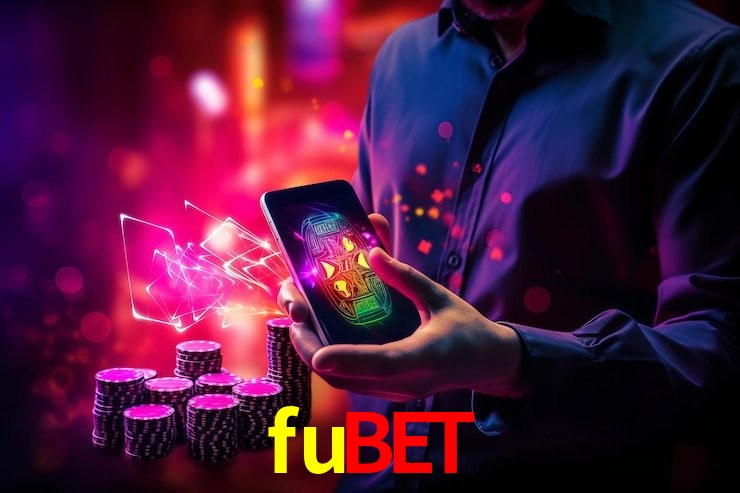 Jogo Spaceman fubet