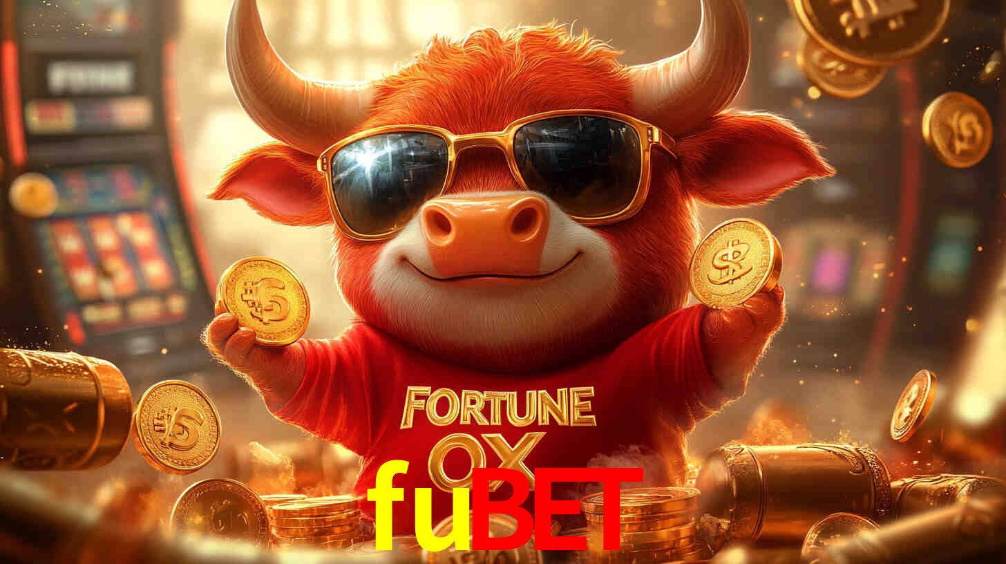 fubet