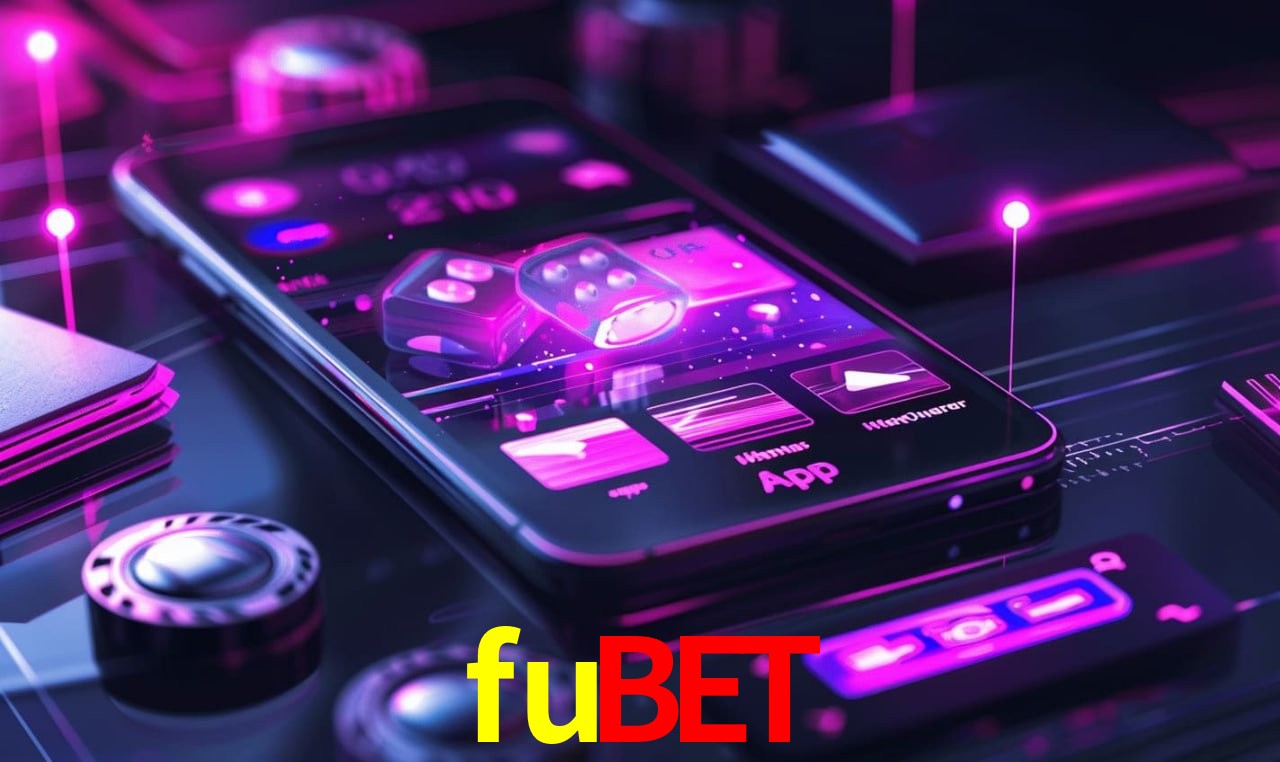 Tennis Betting fubet