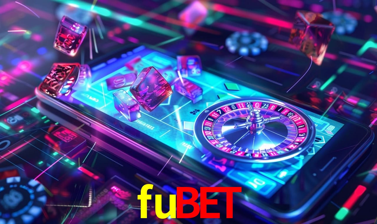Estatísticas do Jogo fubet