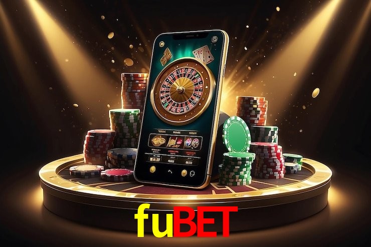 Promoção Relâmpago fubet