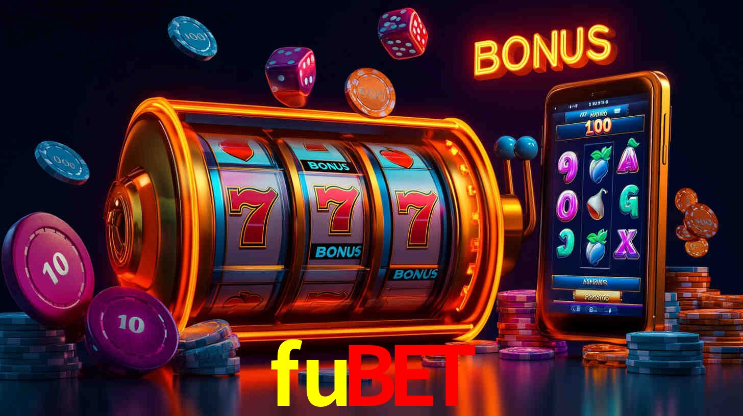 Descubra o Programa VIP da fubet: Vantagens Exclusivas para Jogadores
