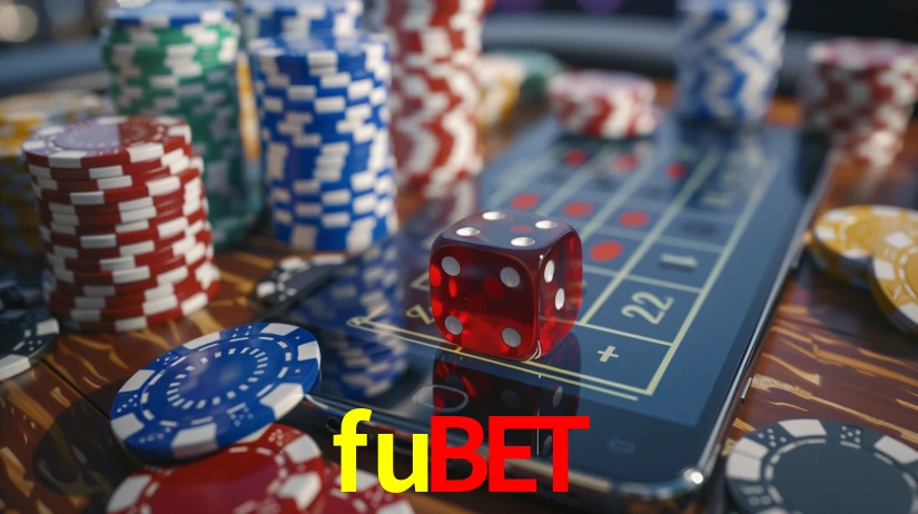 fubet