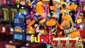 fubet,fubet.com
