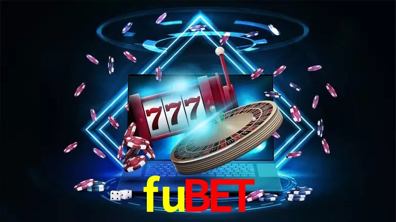 Sistemas de Segurança fubet
