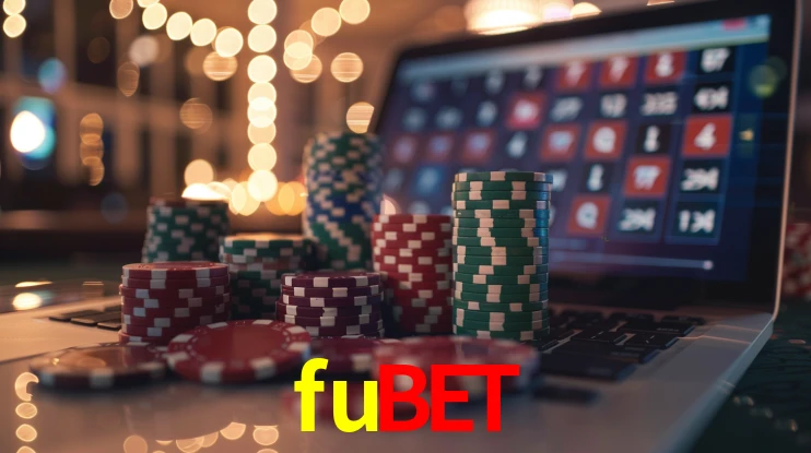 Flash Promotion fubet