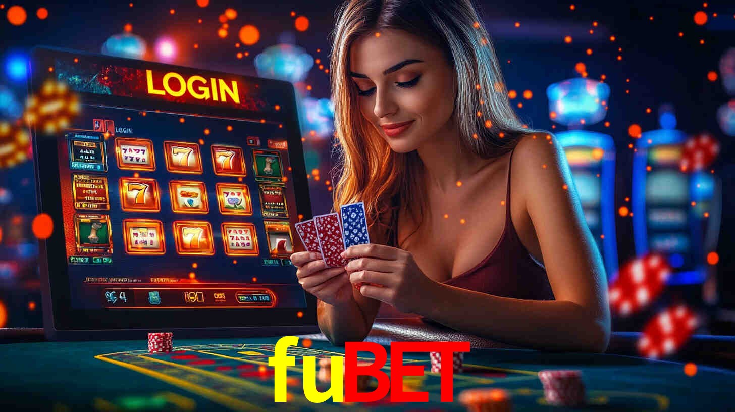 Bônus Generosos e Exclusivos no fubet para Você!