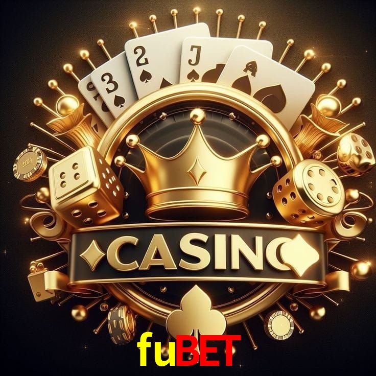 Provedores de Jogos fubet