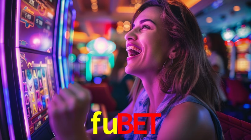 fubet.com