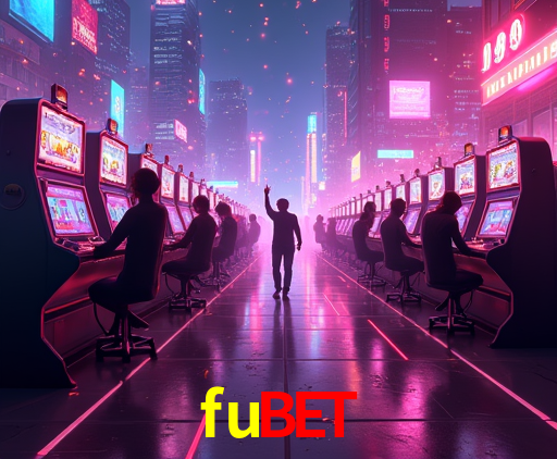 Jogo Aviator fubet